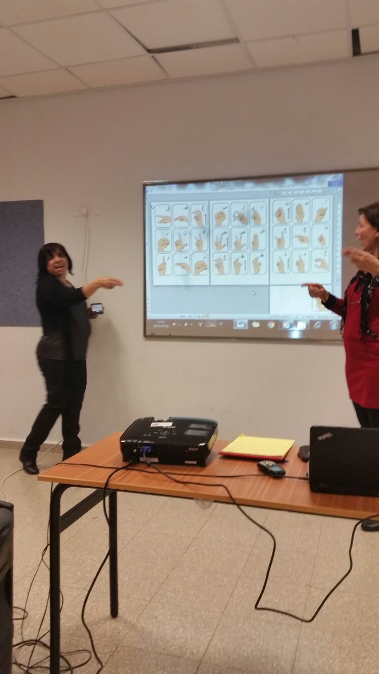 مدرسة كرم الصاحب by sumaya - Illustrated by سمية فاهوم - Ourboox.com