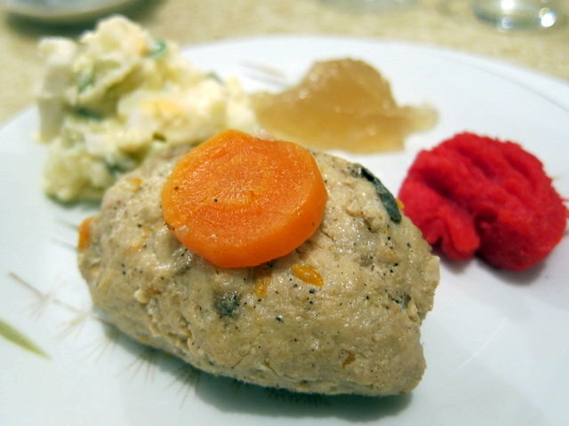 המדריך לתייר בשפיירא דולב אייזנברג by dolev eiznberg - Ourboox.com