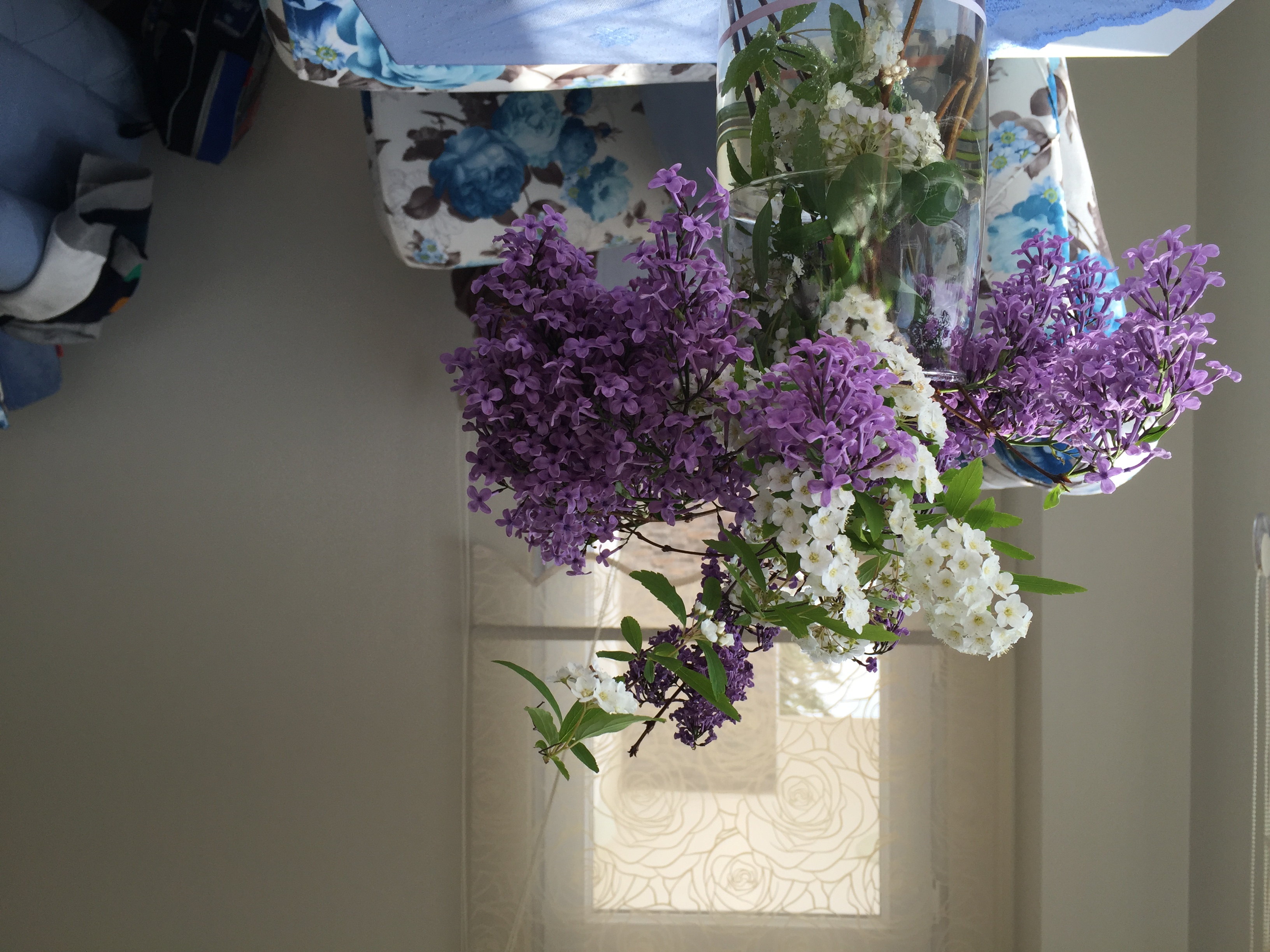 Çiçeklerdeki Renkler by Nuray CİN - Ourboox.com