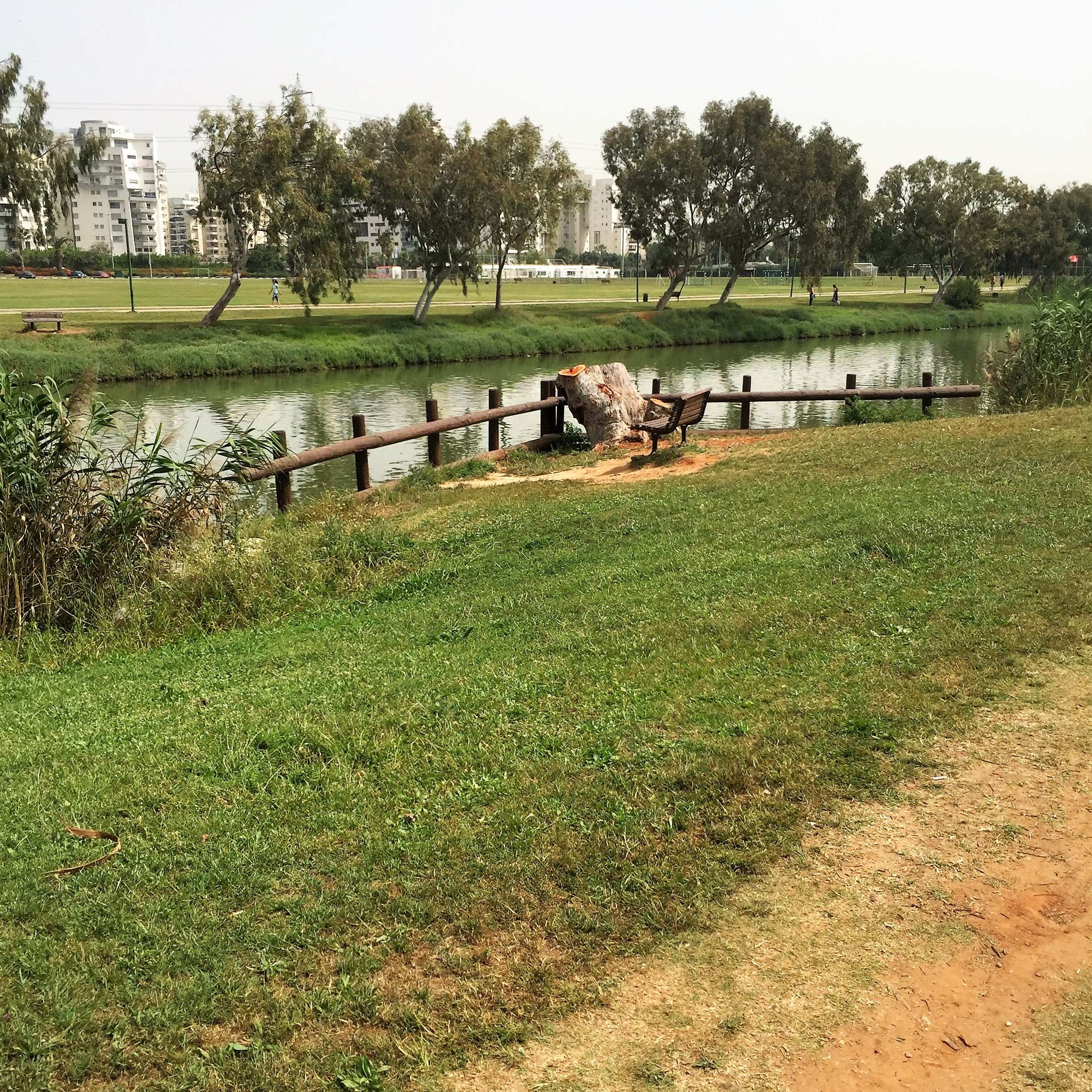 Found and Lost by Mel Rosenberg - מל רוזנברג - Ourboox.com