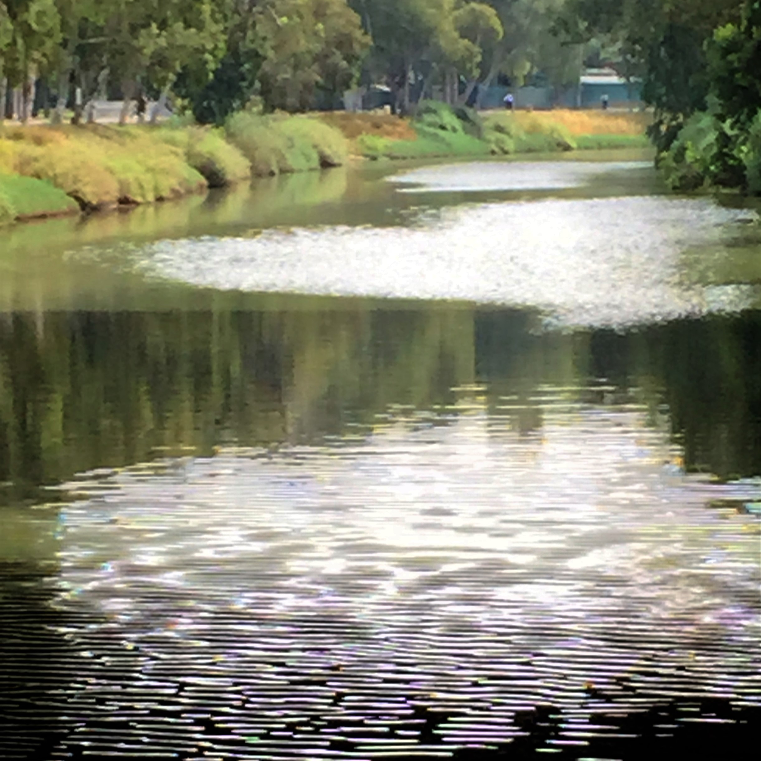 Found and Lost by Mel Rosenberg - מל רוזנברג - Ourboox.com