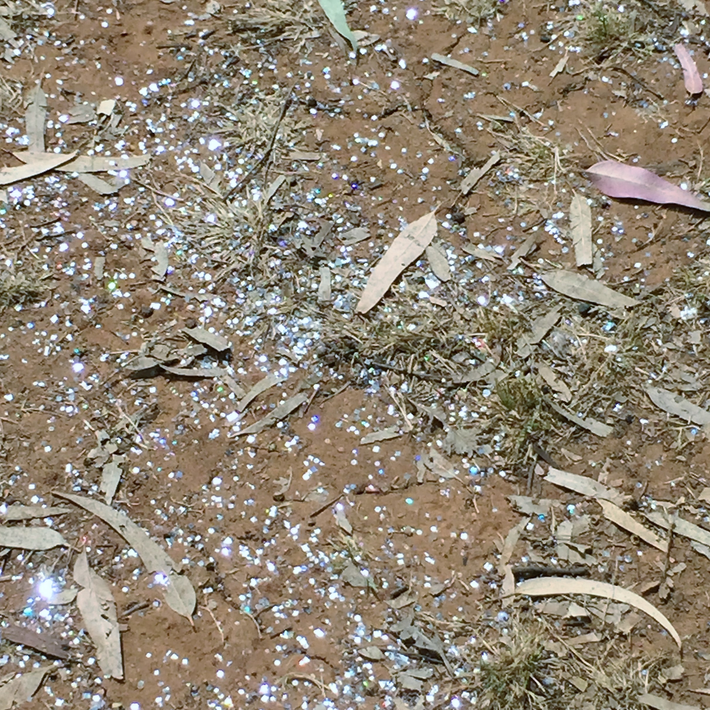 Found and Lost by Mel Rosenberg - מל רוזנברג - Ourboox.com