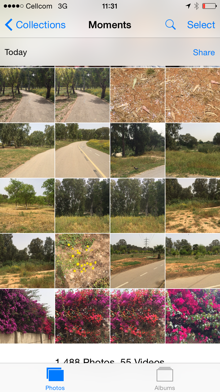 Found and Lost by Mel Rosenberg - מל רוזנברג - Ourboox.com