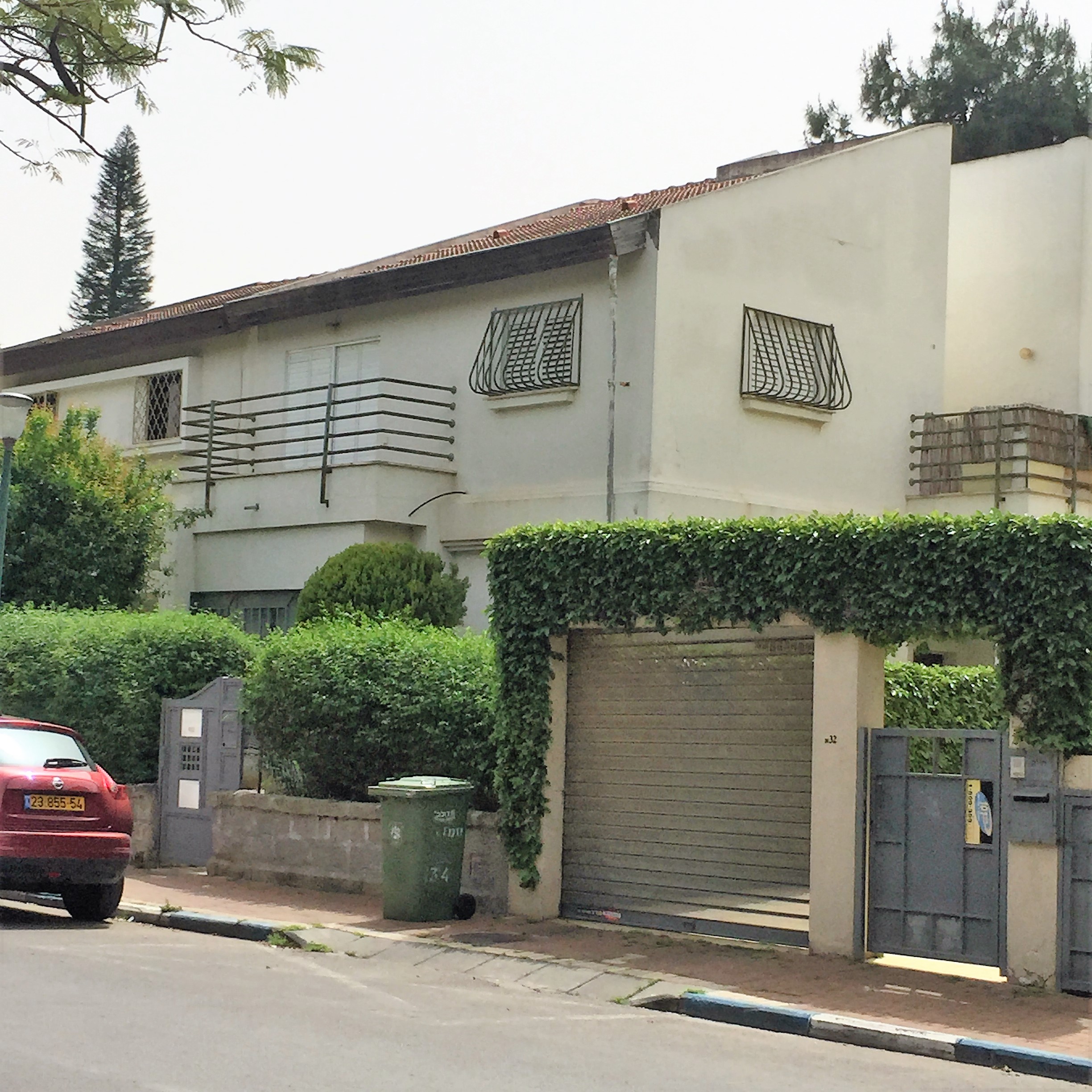 Found and Lost by Mel Rosenberg - מל רוזנברג - Ourboox.com