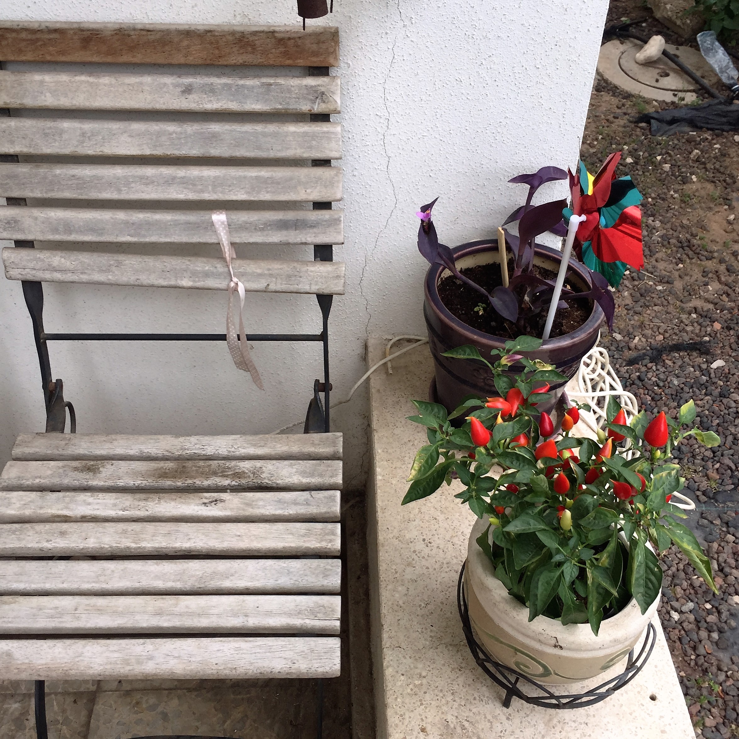 Religion by Dimitra Iordanidou - Ourboox.com