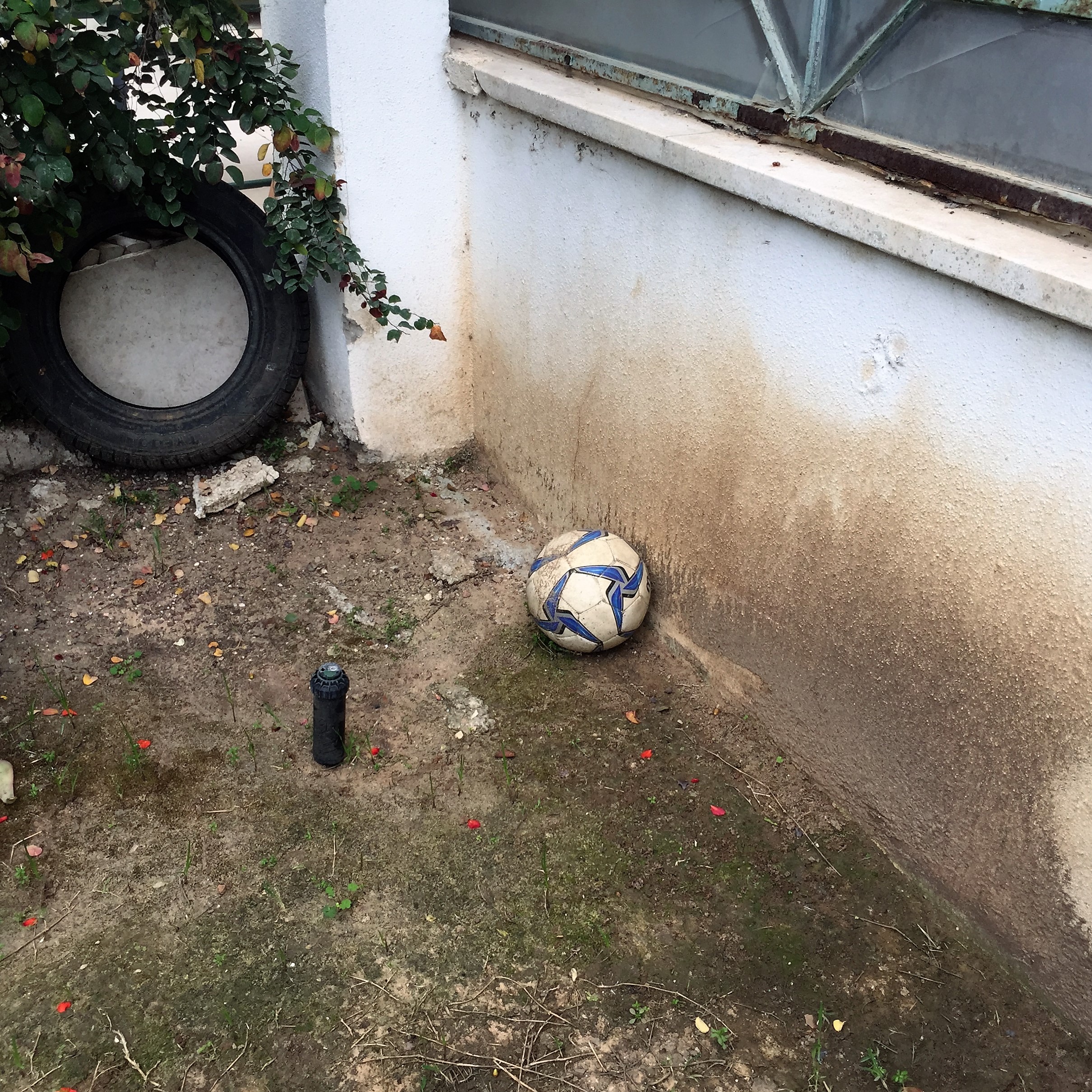 Religion by Dimitra Iordanidou - Ourboox.com