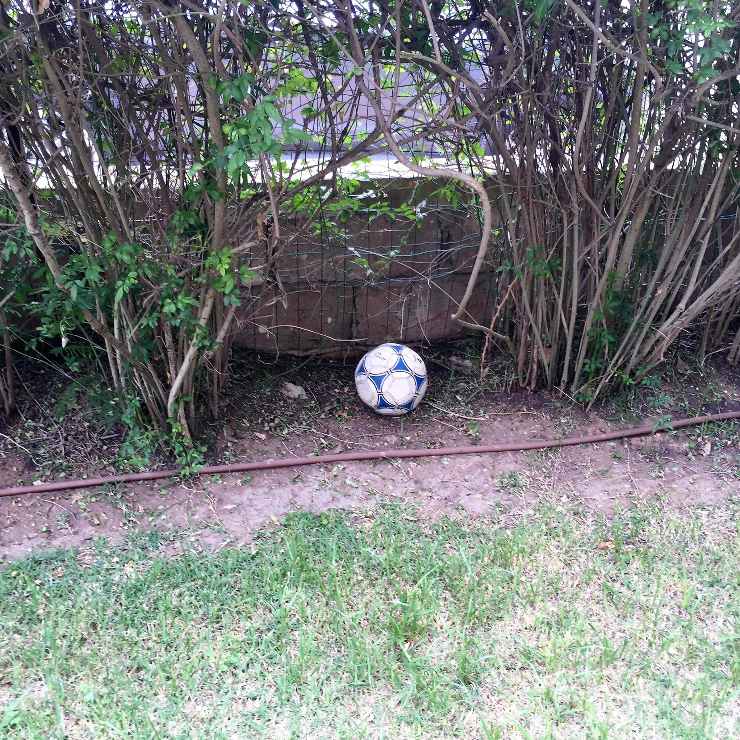 Religion by Dimitra Iordanidou - Ourboox.com