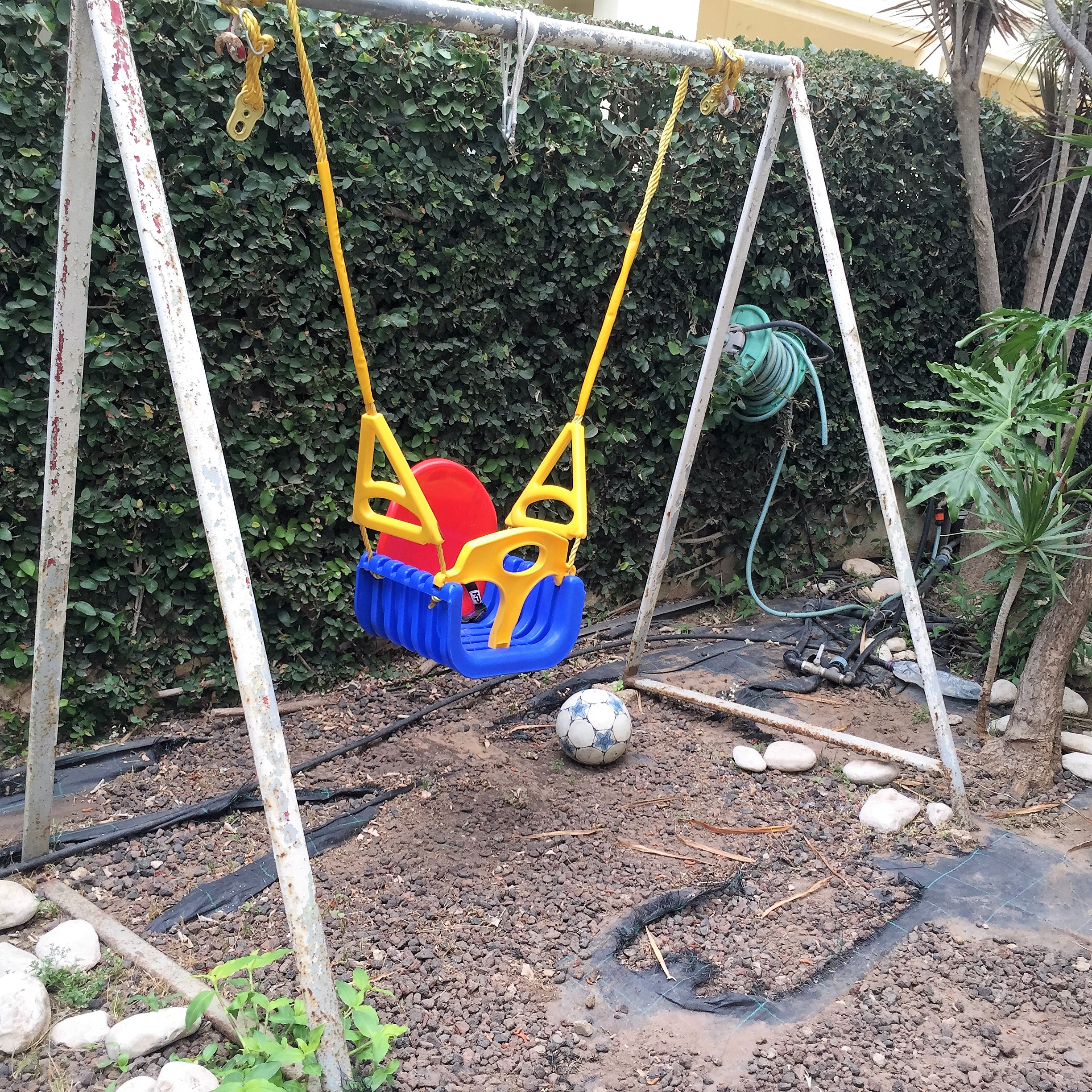 Religion by Dimitra Iordanidou - Ourboox.com