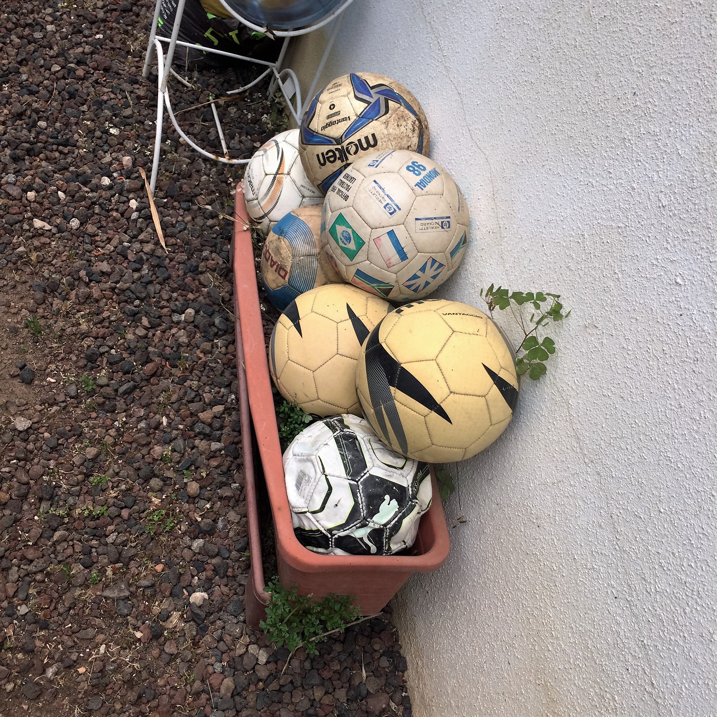 Religion by Dimitra Iordanidou - Ourboox.com