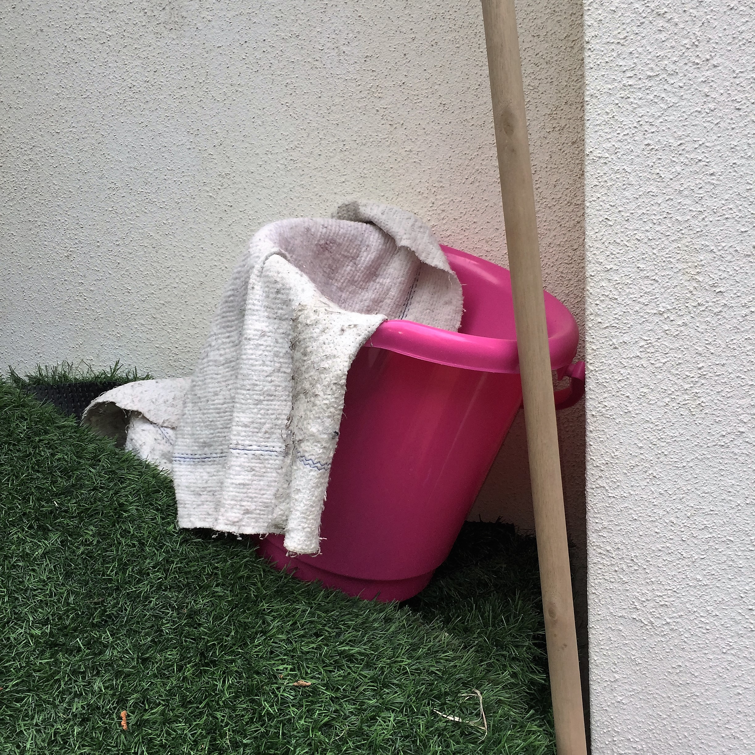 Religion by Dimitra Iordanidou - Ourboox.com