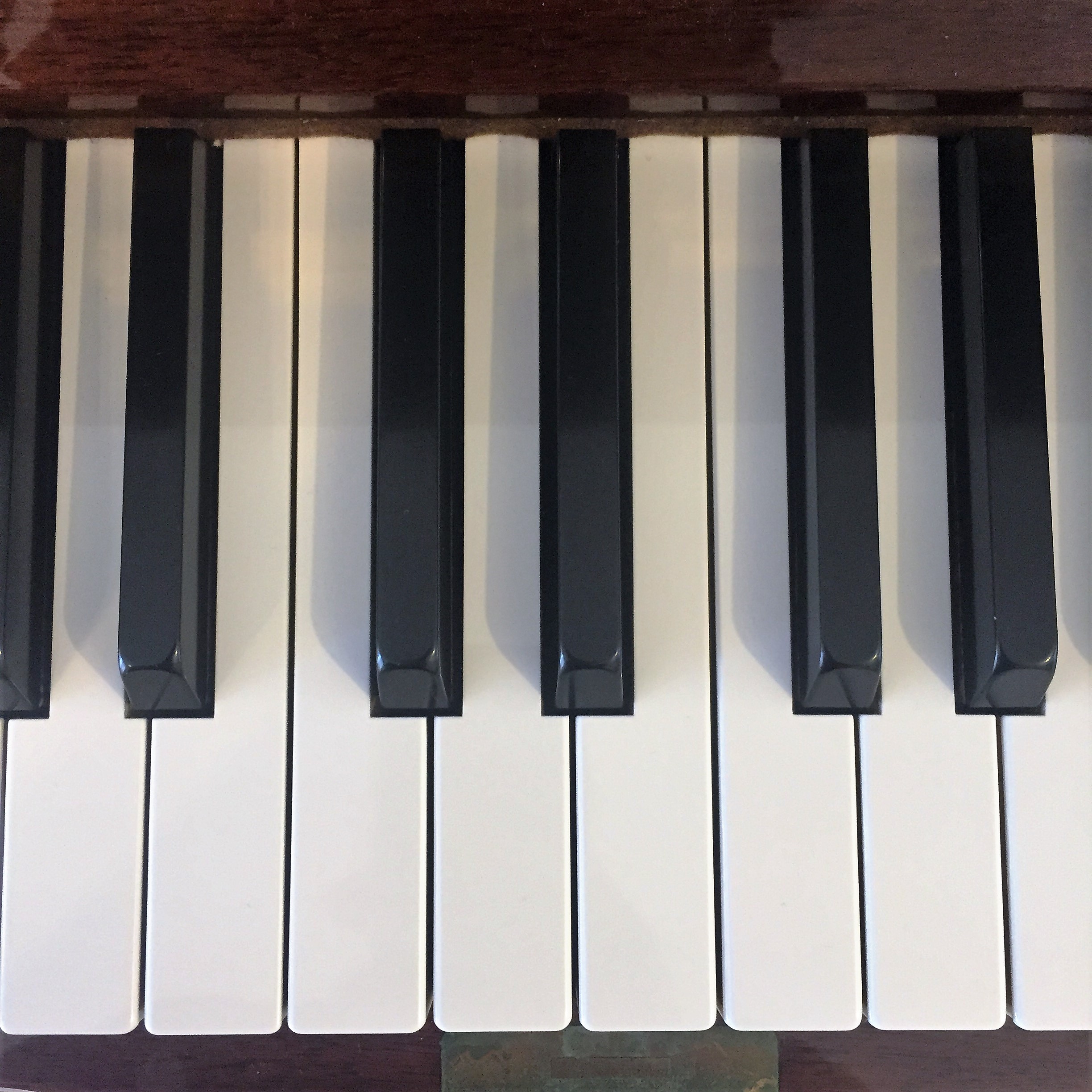 Mel’s Ten Tips on Buying a Piano by Mel Rosenberg - מל רוזנברג - Ourboox.com