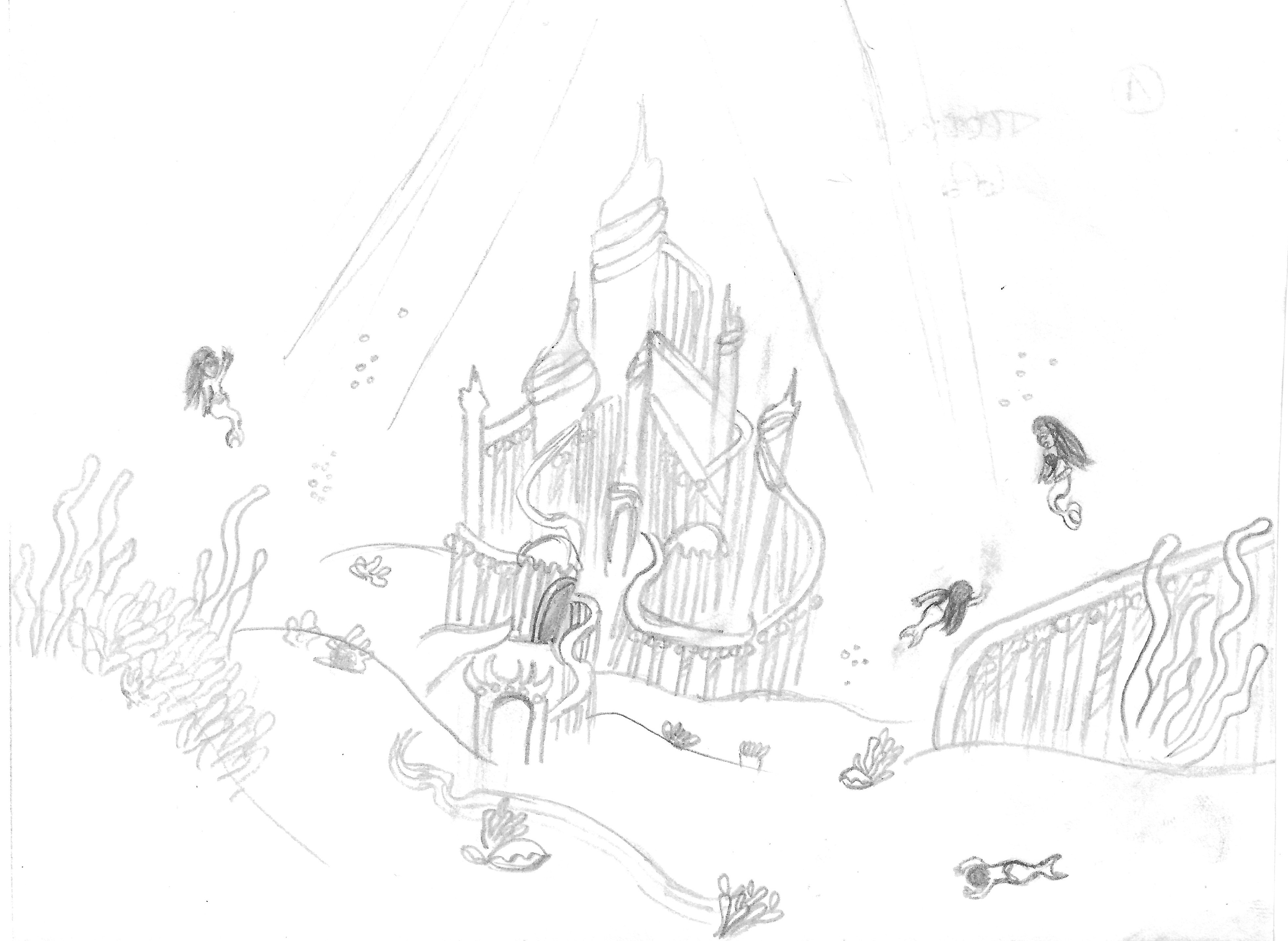  by S. Boudjenane - Illustrated by The pupils themselves or from Wikimedia commons. - Ourboox.com