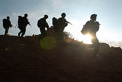 סיפור חיקוי by itay federovsky - Illustrated by איתי ודניאל - Ourboox.com