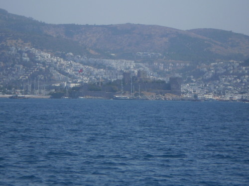 الربيع by sewar zoubi - Ourboox.com