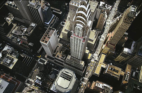 יומנה של יוספה by mikanakash - Ourboox.com