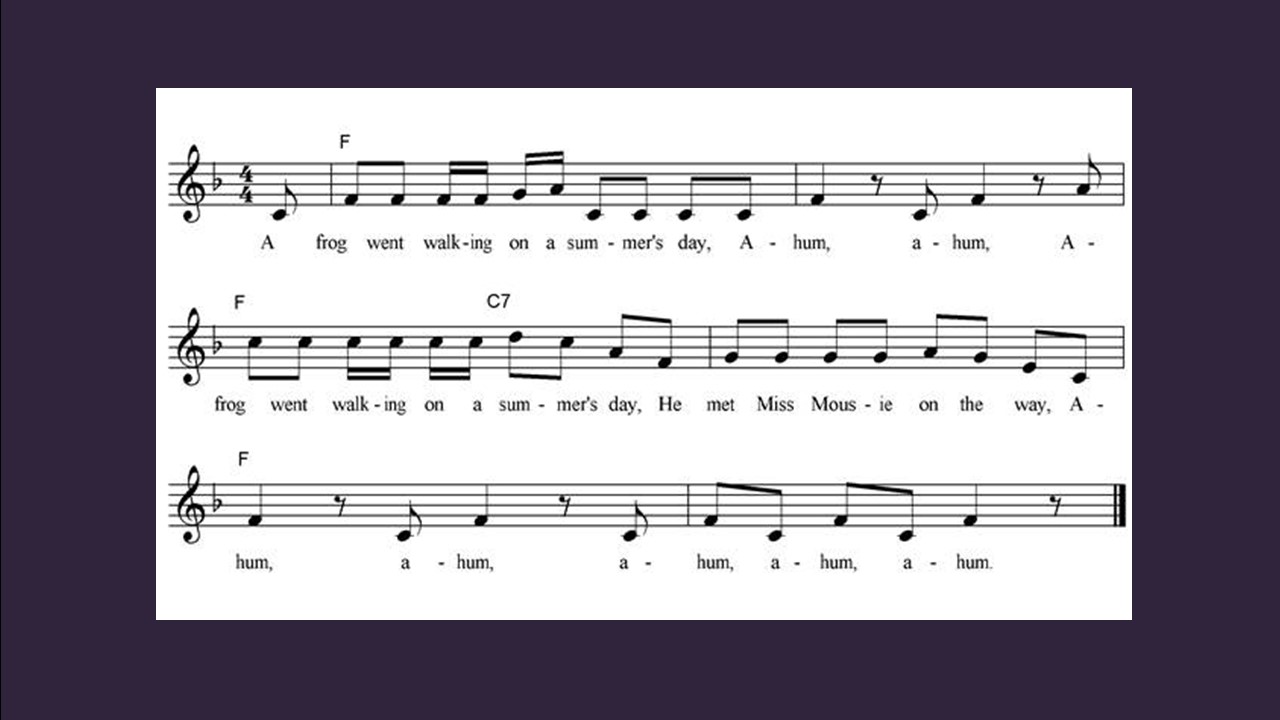 World of Science, World of Fantasy by Mel Rosenberg - מל רוזנברג - Ourboox.com