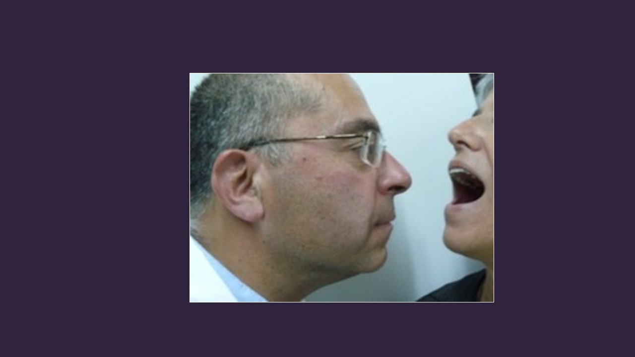 World of Science, World of Fantasy by Mel Rosenberg - מל רוזנברג - Ourboox.com