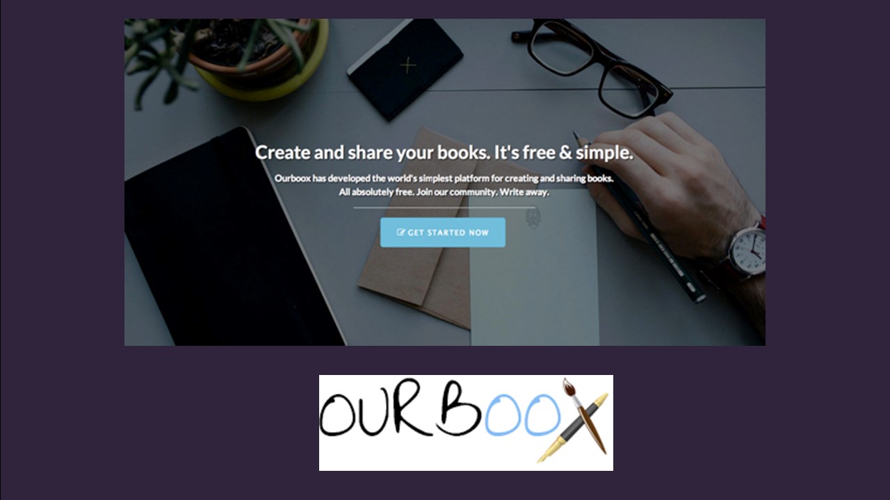 World of Science, World of Fantasy by Mel Rosenberg - מל רוזנברג - Ourboox.com