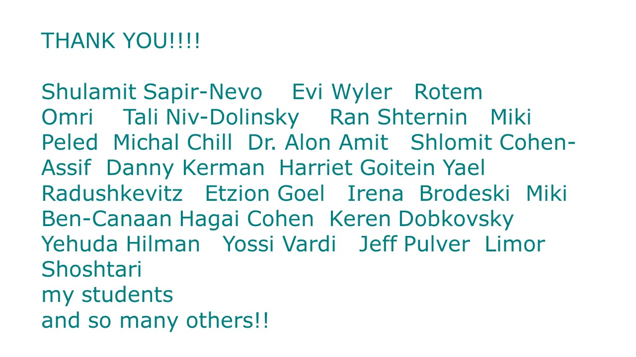 World of Science, World of Fantasy by Mel Rosenberg - מל רוזנברג - Ourboox.com