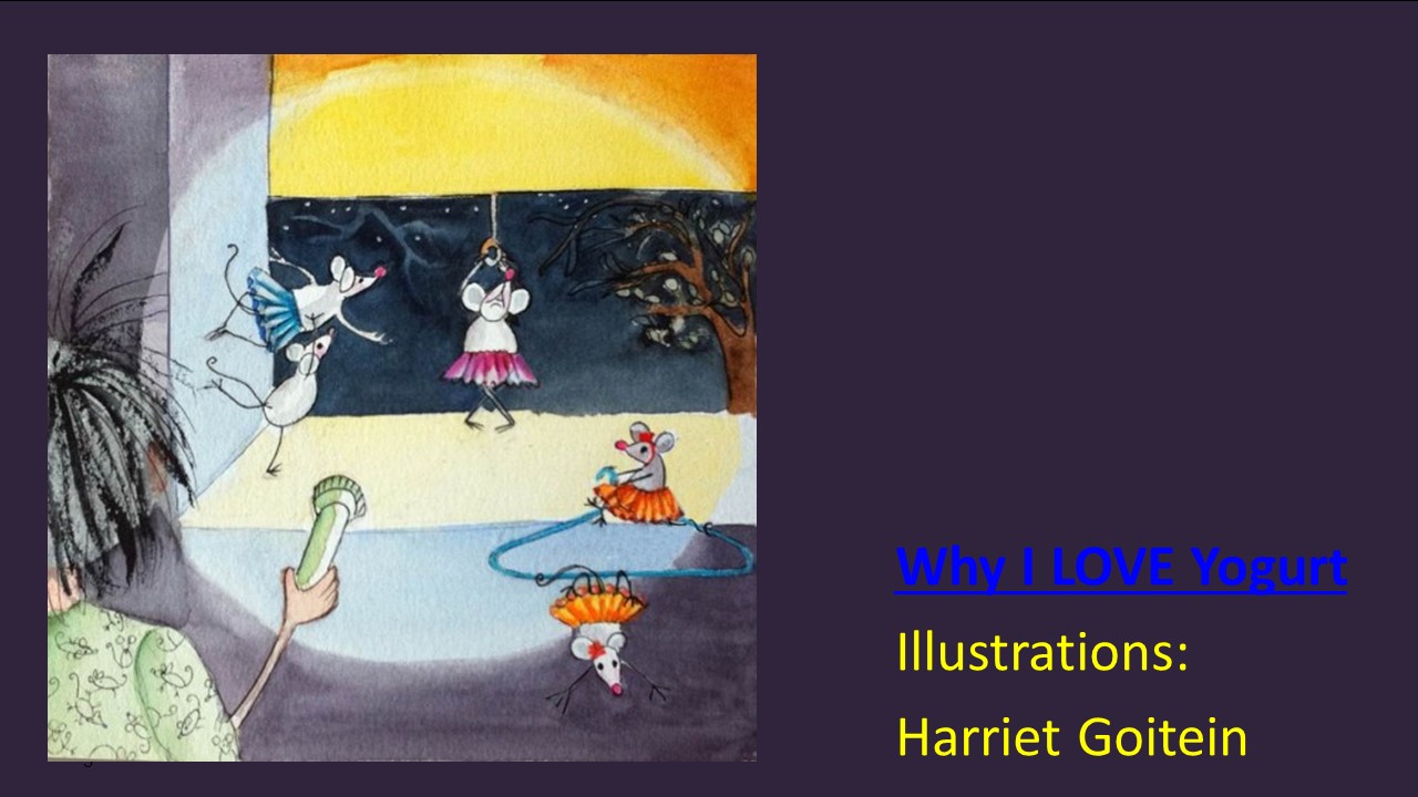 World of Science, World of Fantasy by Mel Rosenberg - מל רוזנברג - Ourboox.com