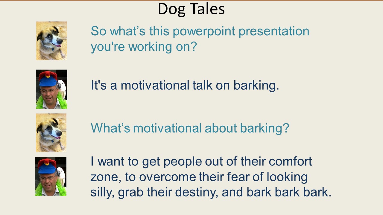 World of Science, World of Fantasy by Mel Rosenberg - מל רוזנברג - Ourboox.com