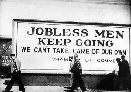 The Great Depression by Ethan Jenkins - Ourboox.com