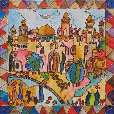 יומנו של ארתור זיכנשטיין by Ilan Tsikman - Ourboox.com