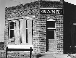 The Great Depression by Megan Ivy Daniels - Ourboox.com