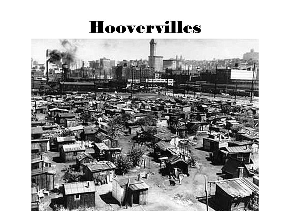 The Great Depression by Kiyauna T. Mcdonald - Ourboox.com