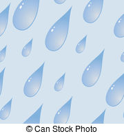 יומנה של יוספה by mikanakash - Ourboox.com