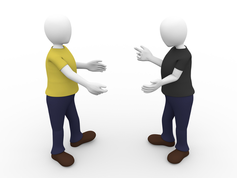 המרדף אחר הילד האבוד by yoav tusov - Illustrated by יואב טוסוב והדר צידקלוב - Ourboox.com