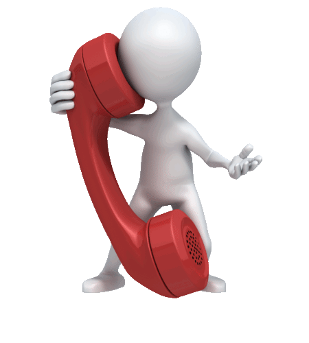 האיש שלא טיפל בילדים by Emma dyrbjerg - Illustrated by אמה דיובייאר ומיכאלה לשם  - Ourboox.com