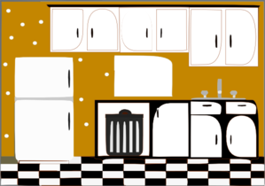 בוקר אנרגטי by limorbenari - Ourboox.com