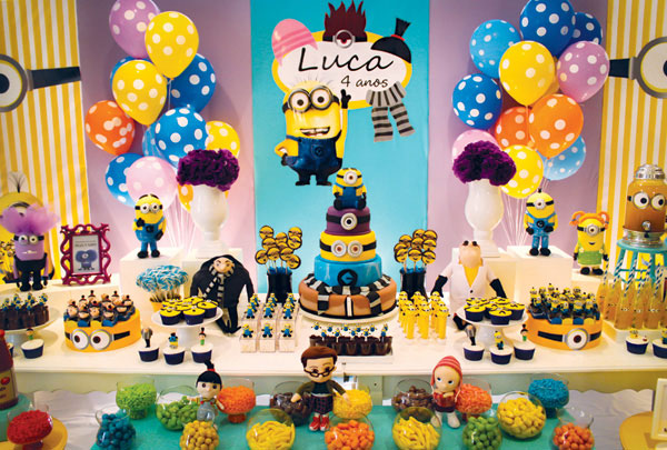 למרבה המזל החלב by אופיר גזית - Ourboox.com