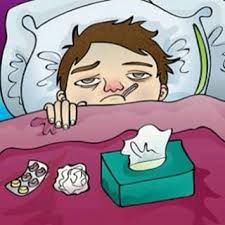 فوائد الحمضيات by rawanhussien - Ourboox.com