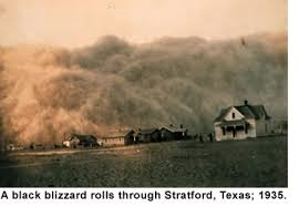 The Great Depression by Cody Ritchart - Illustrated by Cody Ritchart - Ourboox.com