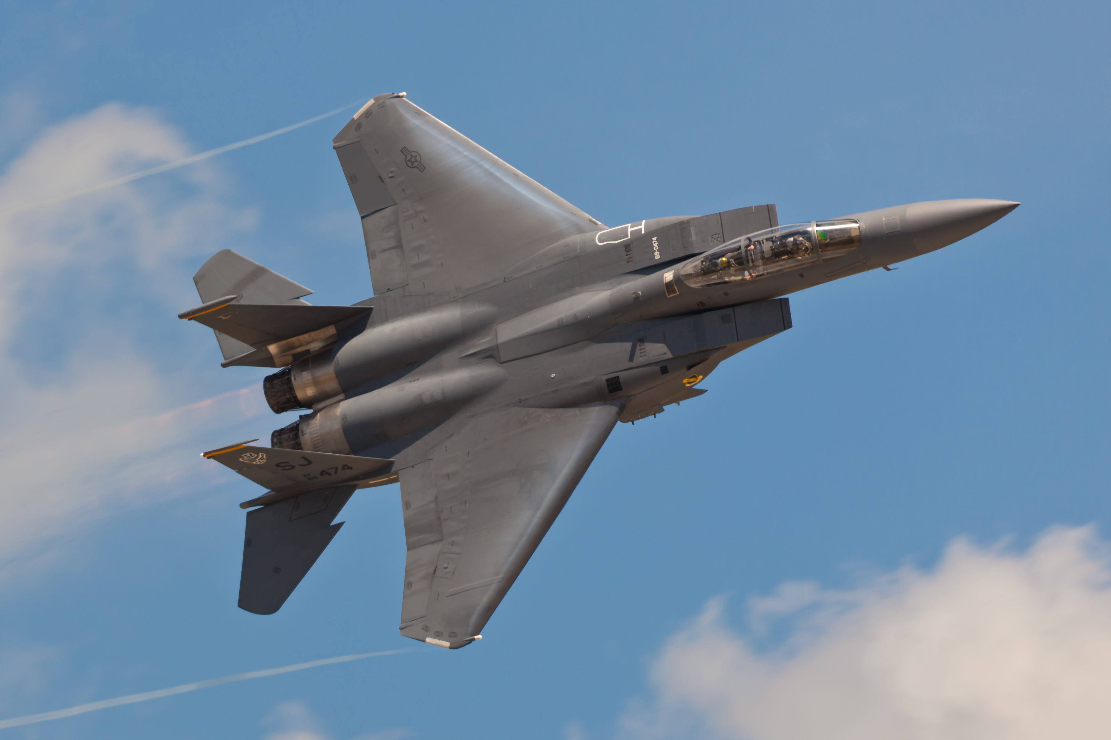 יומנה של יוספה by mikanakash - Ourboox.com