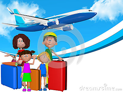 אני ניפרד by yuval - Illustrated by יובל כספי ושון מרטין - Ourboox.com