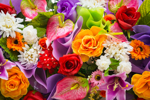 הבעה בכתב by naife - Illustrated by זועבי נאיפה - Ourboox.com