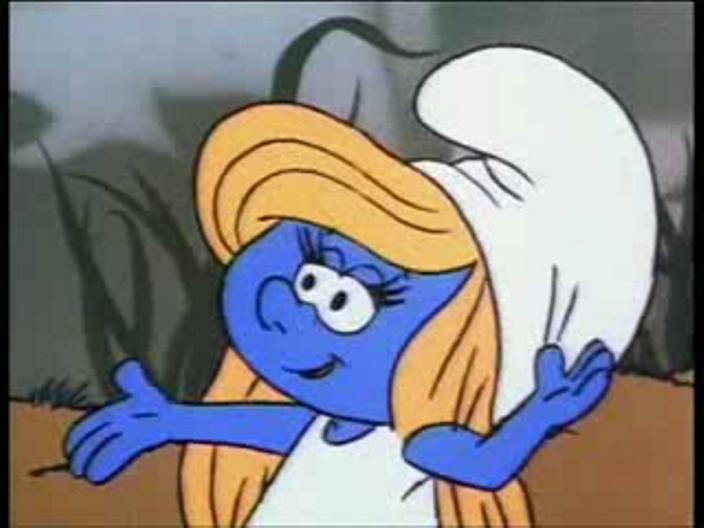 למרבה המזל החלב by אופיר גזית - Ourboox.com