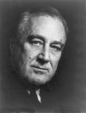 The Not-So-Great Depression by Kethan Williamson - Ourboox.com