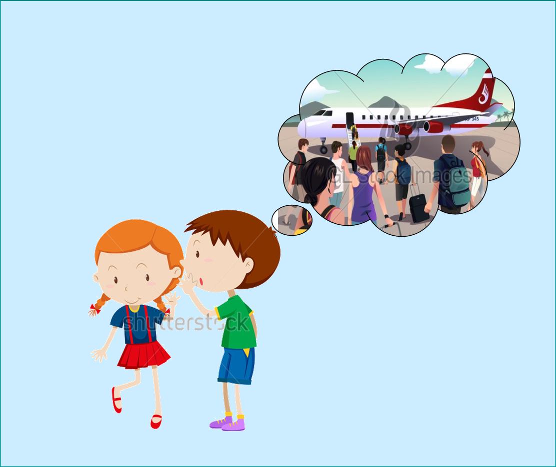 אני ניפרד by yuval - Illustrated by יובל כספי ושון מרטין - Ourboox.com