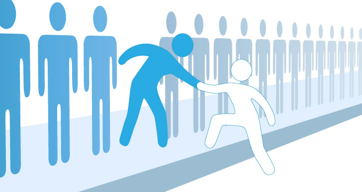 עזרה לזולת by Shani Cohen - Illustrated by שני כהן - Ourboox.com