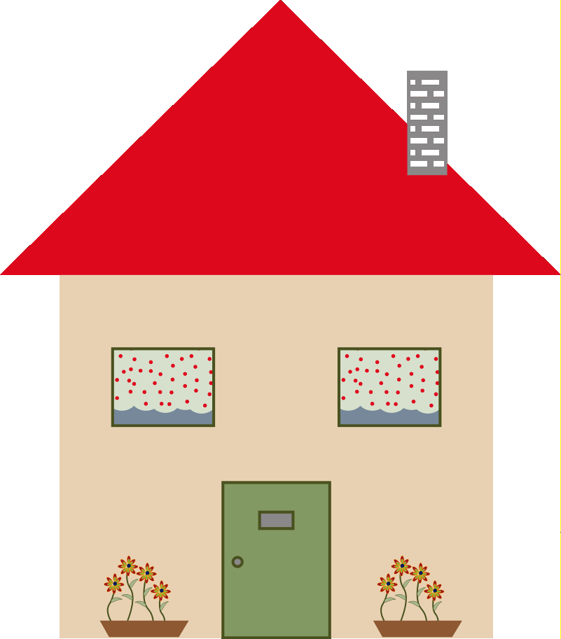 יומנה של יוספה by mikanakash - Ourboox.com