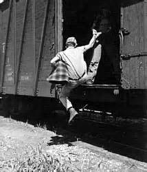 The Great Depression by Brianna - Illustrated by Brianna Ward  - Ourboox.com