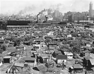 The Great Depression by Deandre Powell - Ourboox.com