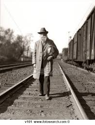 The Great Depression by Hunter Norris - Ourboox.com