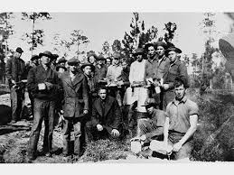 The Great Depression by Hunter Norris - Ourboox.com