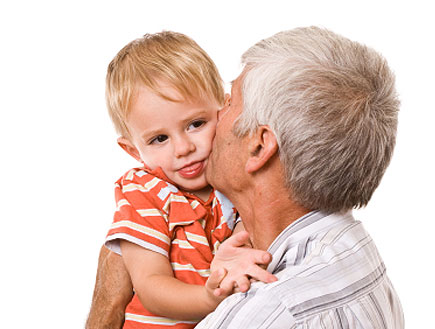 המרדף אחר הילד האבוד by yoav tusov - Illustrated by יואב טוסוב והדר צידקלוב - Ourboox.com