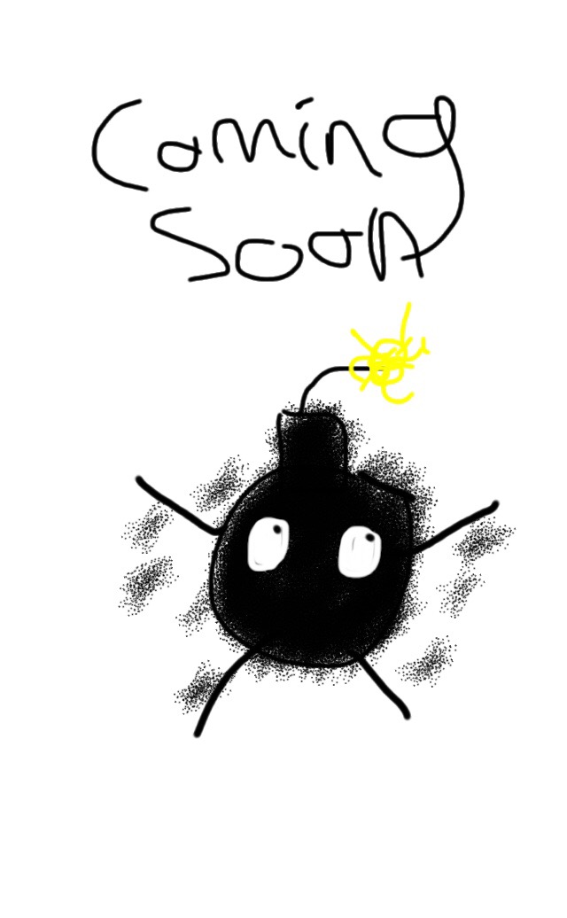 #DA STICK-MAN by Tamara Muflafla - Ourboox.com